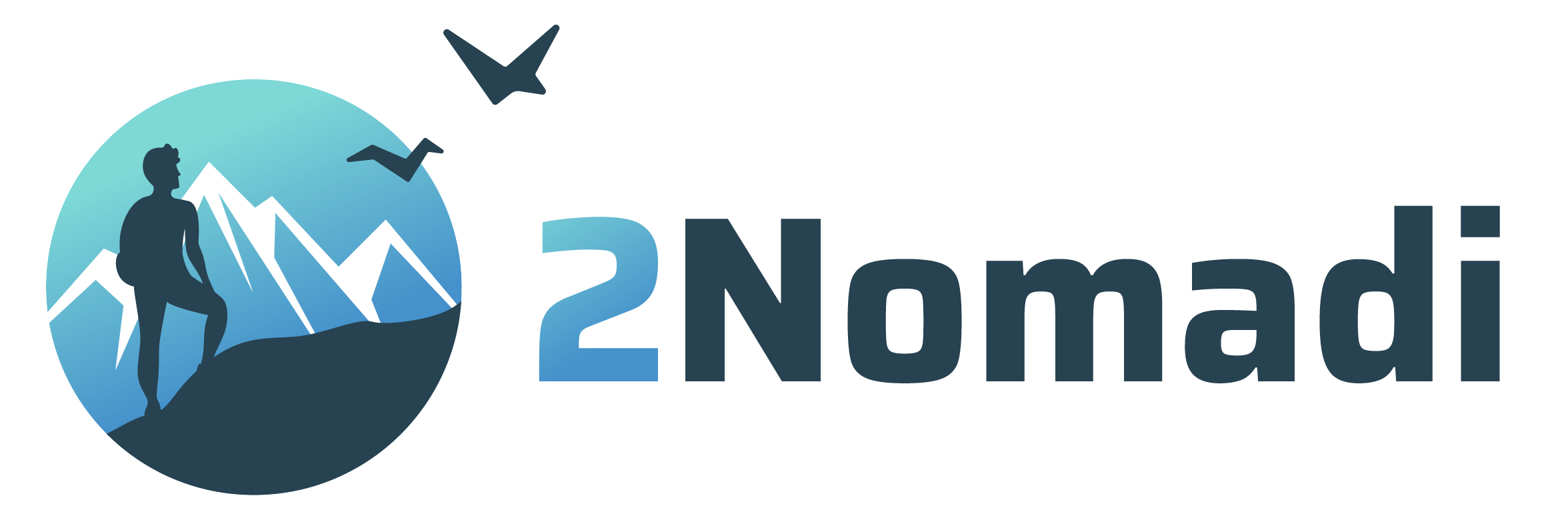 2nomadi