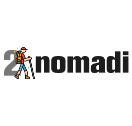 2nomadi