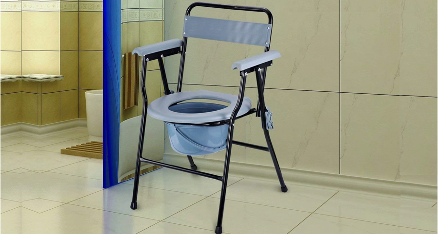 Toilette WC Chimico Portatile Comfort, Deluxe O Supreme | Bagno Portatile  Da Cam